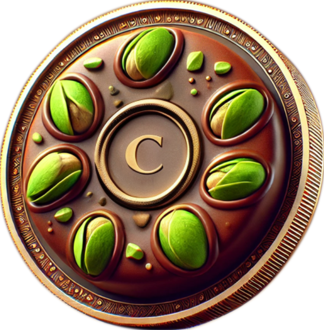 ChocoDub Coin